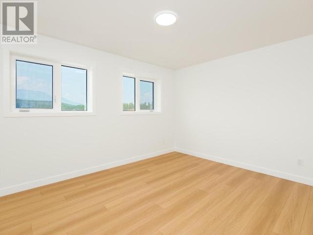 36 Wyvern Avenue, Whitehorse, Yukon  Y1A 0K8 - Photo 21 - 16411