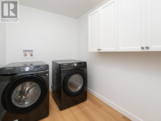 36 Wyvern Avenue, Whitehorse, Yukon  Y1A 0K8 - Photo 22 - 16411