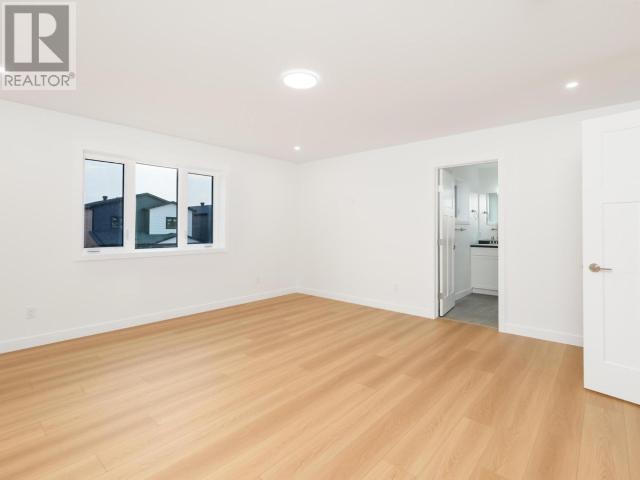 36 Wyvern Avenue, Whitehorse, Yukon  Y1A 0K8 - Photo 23 - 16411