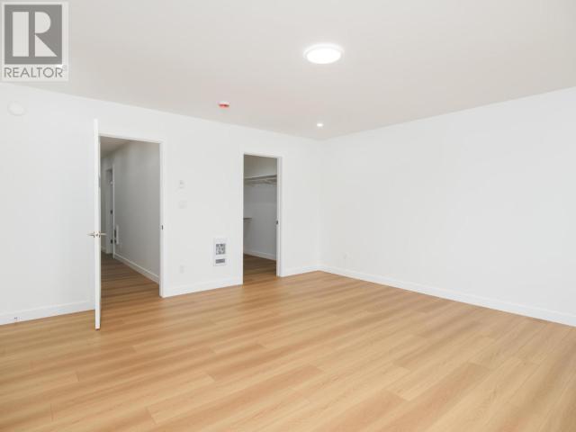 36 Wyvern Avenue, Whitehorse, Yukon  Y1A 0K8 - Photo 24 - 16411