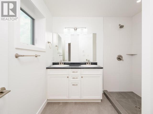 36 Wyvern Avenue, Whitehorse, Yukon  Y1A 0K8 - Photo 25 - 16411