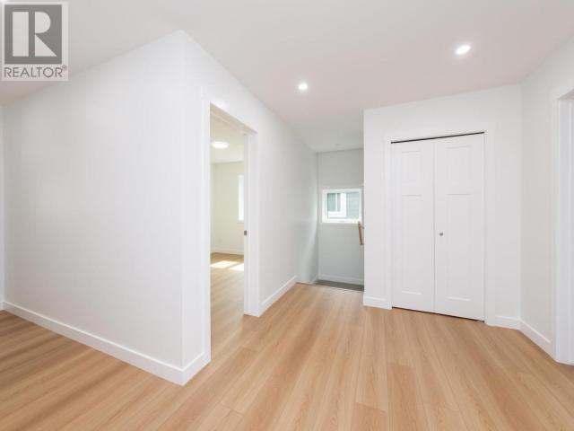 36 Wyvern Avenue, Whitehorse, Yukon  Y1A 0K8 - Photo 27 - 16411