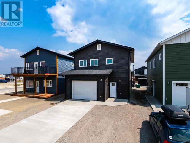 36 Wyvern Avenue, Whitehorse, Yukon  Y1A 0K8 - Photo 29 - 16411