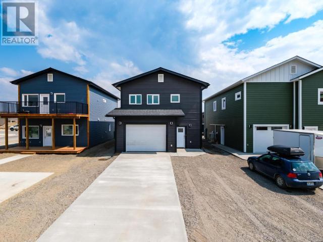 36 Wyvern Avenue, Whitehorse, Yukon  Y1A 0K8 - Photo 30 - 16411