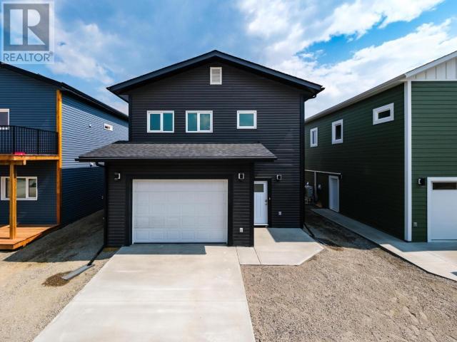 36 Wyvern Avenue, Whitehorse, Yukon  Y1A 0K8 - Photo 31 - 16411