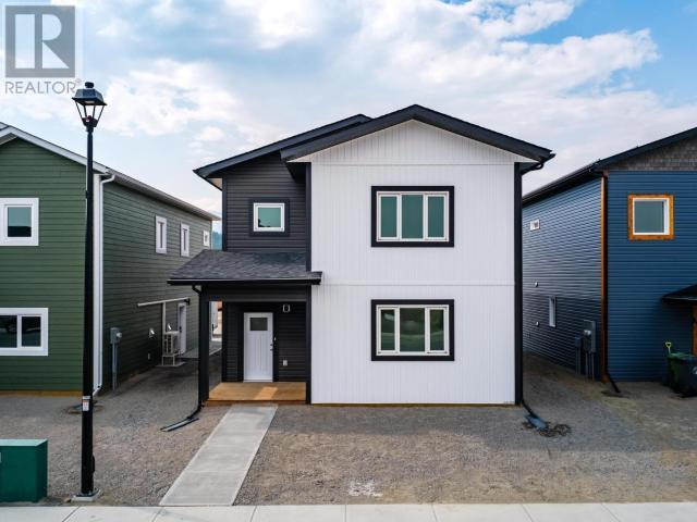 36 Wyvern Avenue, Whitehorse, Yukon  Y1A 0K8 - Photo 33 - 16411
