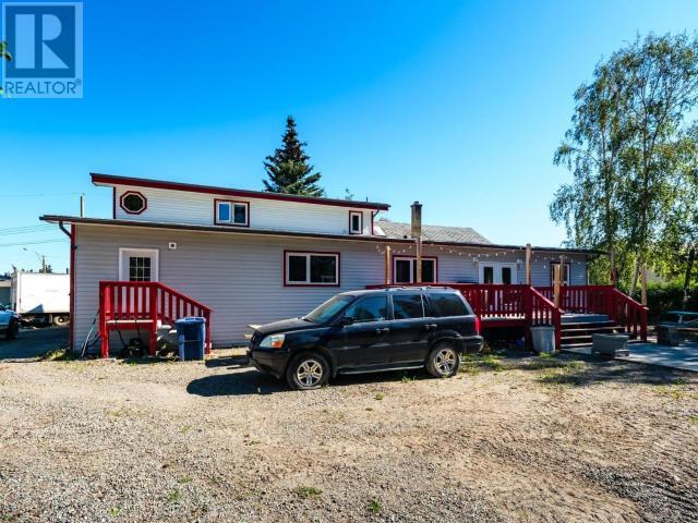 2001 Centennial Street, Whitehorse, Yukon  Y1A 3Z6 - Photo 38 - 16413