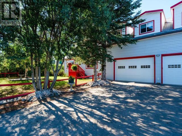 2001 Centennial Street, Whitehorse, Yukon  Y1A 3Z6 - Photo 42 - 16413