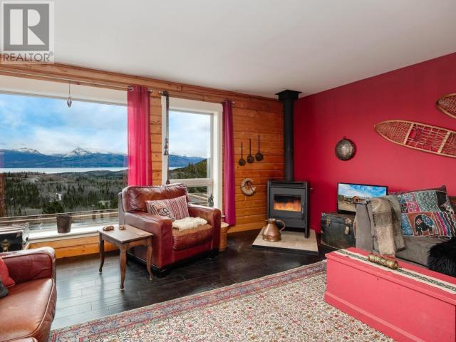 1745 North Klondike Highway, Whitehorse North, Yukon  Y1A 7A2 - Photo 10 - 16421
