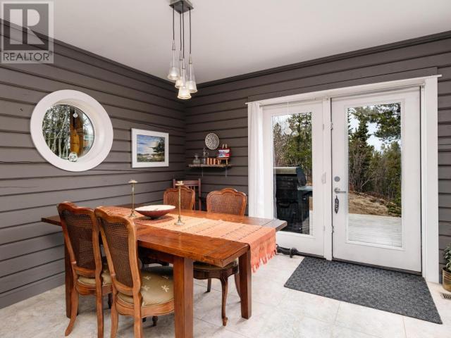 1745 North Klondike Highway, Whitehorse North, Yukon  Y1A 7A2 - Photo 11 - 16421