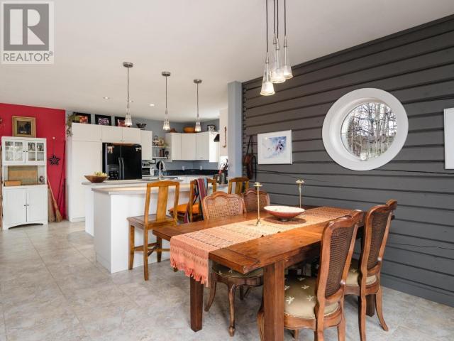 1745 North Klondike Highway, Whitehorse North, Yukon  Y1A 7A2 - Photo 12 - 16421