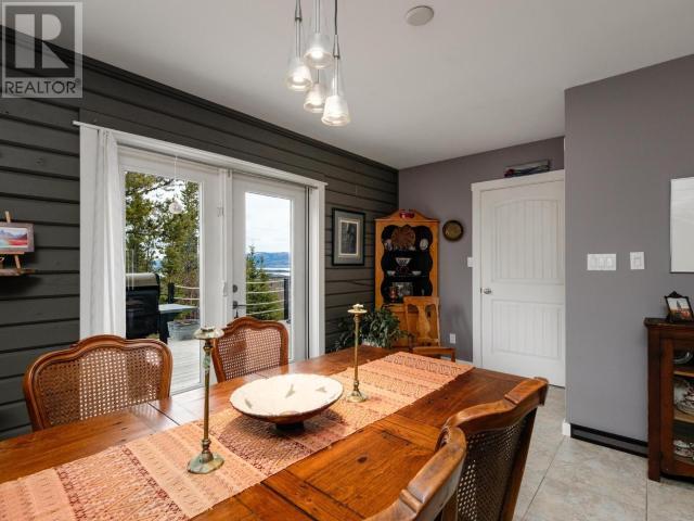 1745 North Klondike Highway, Whitehorse North, Yukon  Y1A 7A2 - Photo 13 - 16421