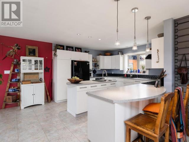 1745 North Klondike Highway, Whitehorse North, Yukon  Y1A 7A2 - Photo 14 - 16421