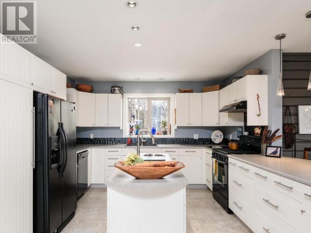 1745 North Klondike Highway, Whitehorse North, Yukon  Y1A 7A2 - Photo 15 - 16421