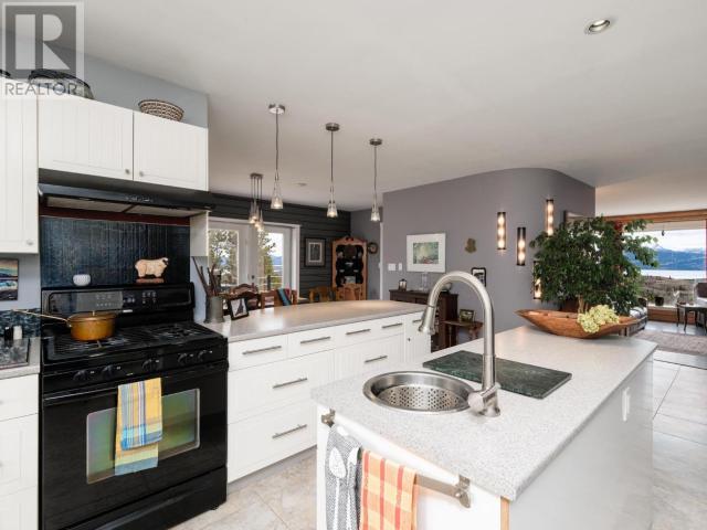 1745 North Klondike Highway, Whitehorse North, Yukon  Y1A 7A2 - Photo 16 - 16421