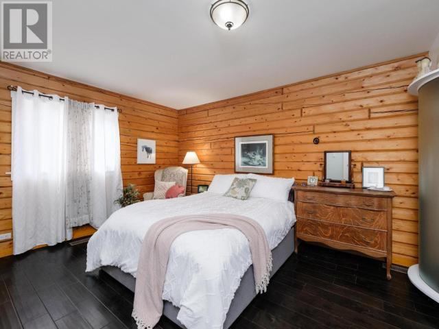 1745 North Klondike Highway, Whitehorse North, Yukon  Y1A 7A2 - Photo 18 - 16421