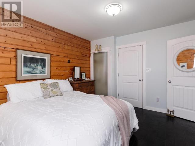 1745 North Klondike Highway, Whitehorse North, Yukon  Y1A 7A2 - Photo 19 - 16421
