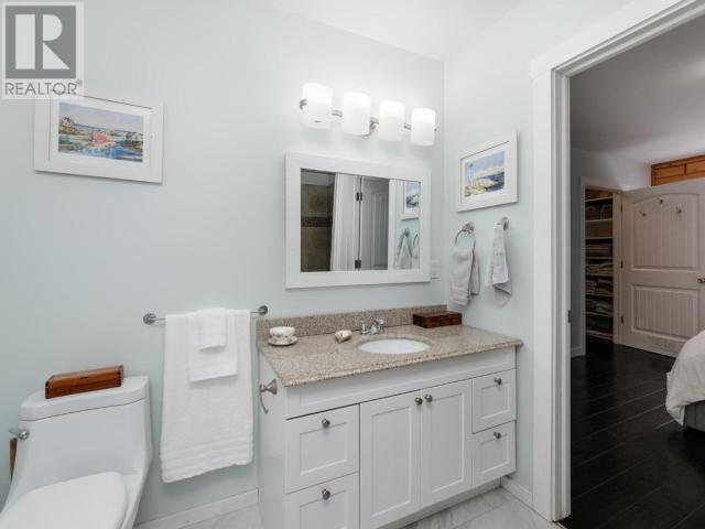 1745 North Klondike Highway, Whitehorse North, Yukon  Y1A 7A2 - Photo 20 - 16421