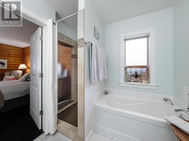 1745 North Klondike Highway, Whitehorse North, Yukon  Y1A 7A2 - Photo 21 - 16421