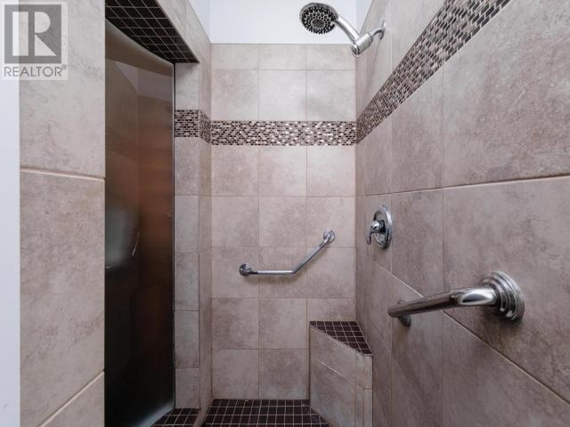 1745 North Klondike Highway, Whitehorse North, Yukon  Y1A 7A2 - Photo 22 - 16421