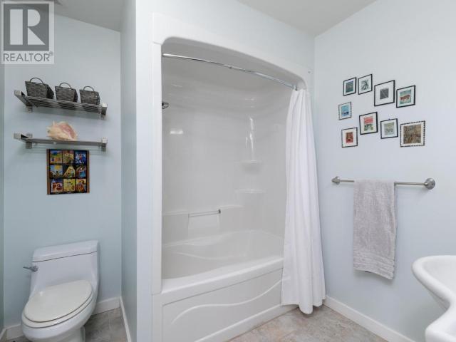 1745 North Klondike Highway, Whitehorse North, Yukon  Y1A 7A2 - Photo 24 - 16421