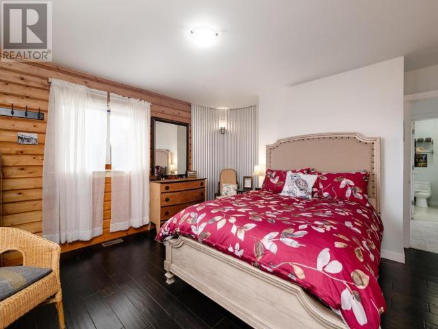 1745 North Klondike Highway, Whitehorse North, Yukon  Y1A 7A2 - Photo 26 - 16421