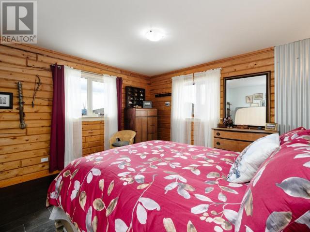 1745 North Klondike Highway, Whitehorse North, Yukon  Y1A 7A2 - Photo 27 - 16421