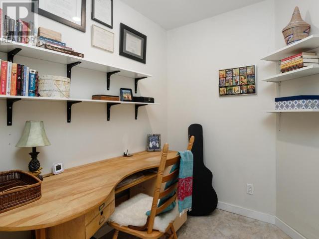1745 North Klondike Highway, Whitehorse North, Yukon  Y1A 7A2 - Photo 28 - 16421