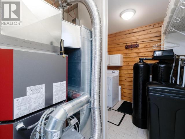 1745 North Klondike Highway, Whitehorse North, Yukon  Y1A 7A2 - Photo 29 - 16421