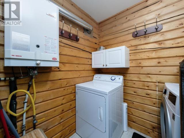 1745 North Klondike Highway, Whitehorse North, Yukon  Y1A 7A2 - Photo 30 - 16421