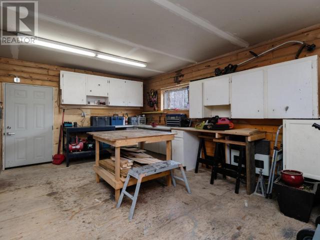 1745 North Klondike Highway, Whitehorse North, Yukon  Y1A 7A2 - Photo 31 - 16421