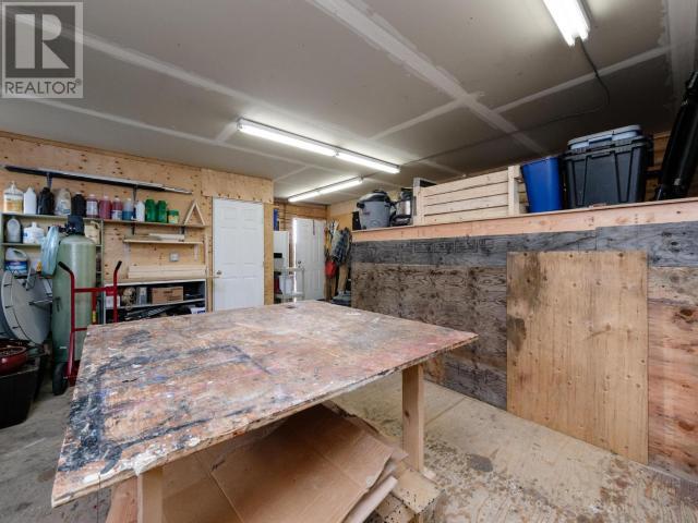 1745 North Klondike Highway, Whitehorse North, Yukon  Y1A 7A2 - Photo 32 - 16421