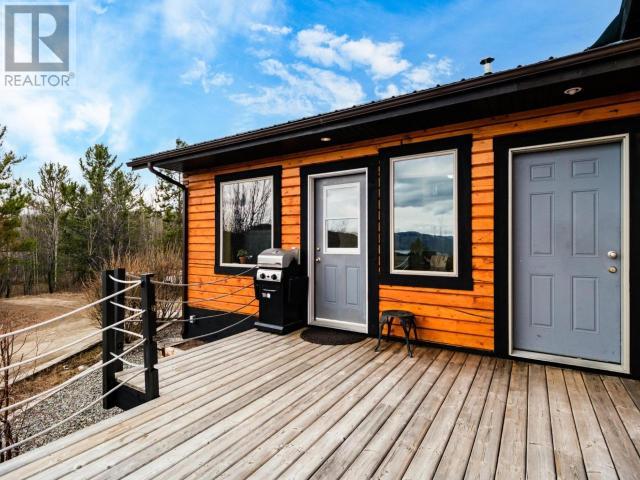 1745 North Klondike Highway, Whitehorse North, Yukon  Y1A 7A2 - Photo 33 - 16421