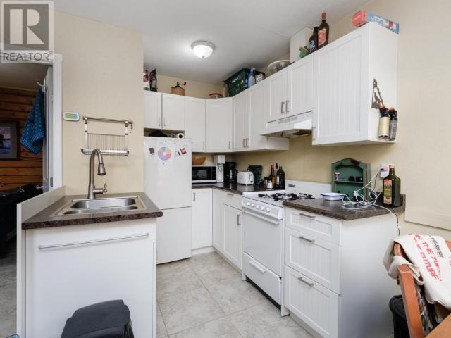 1745 North Klondike Highway, Whitehorse North, Yukon  Y1A 7A2 - Photo 34 - 16421