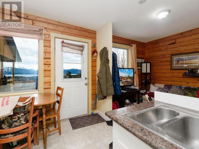 1745 North Klondike Highway, Whitehorse North, Yukon  Y1A 7A2 - Photo 35 - 16421