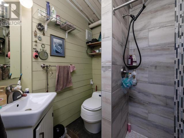 1745 North Klondike Highway, Whitehorse North, Yukon  Y1A 7A2 - Photo 36 - 16421
