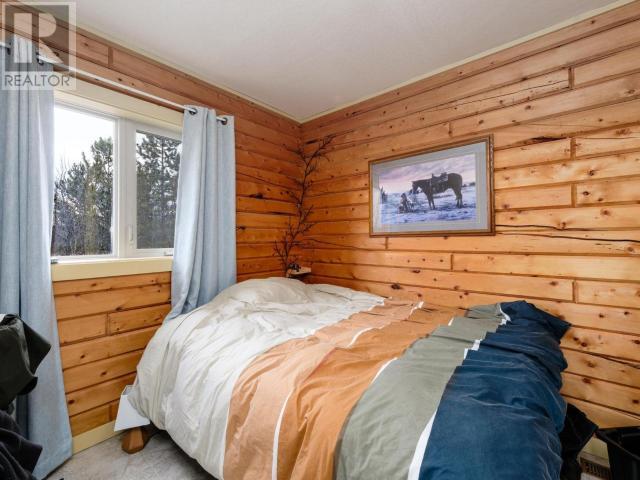1745 North Klondike Highway, Whitehorse North, Yukon  Y1A 7A2 - Photo 37 - 16421