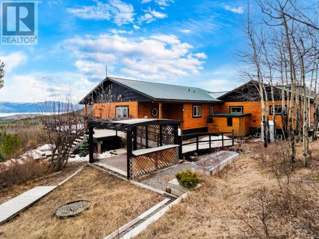 1745 North Klondike Highway, Whitehorse North, Yukon  Y1A 7A2 - Photo 38 - 16421