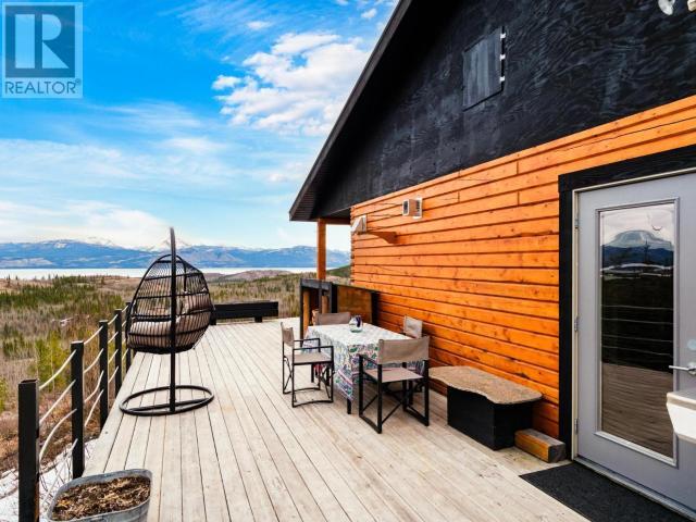 1745 North Klondike Highway, Whitehorse North, Yukon  Y1A 7A2 - Photo 40 - 16421