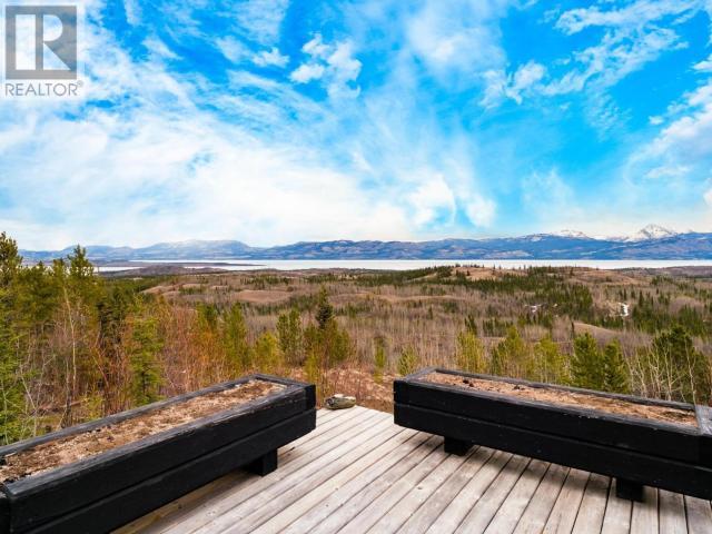 1745 North Klondike Highway, Whitehorse North, Yukon  Y1A 7A2 - Photo 41 - 16421