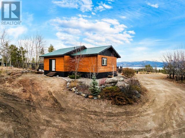 1745 North Klondike Highway, Whitehorse North, Yukon  Y1A 7A2 - Photo 42 - 16421