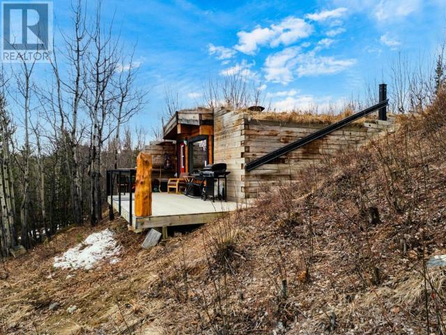 1745 North Klondike Highway, Whitehorse North, Yukon  Y1A 7A2 - Photo 43 - 16421