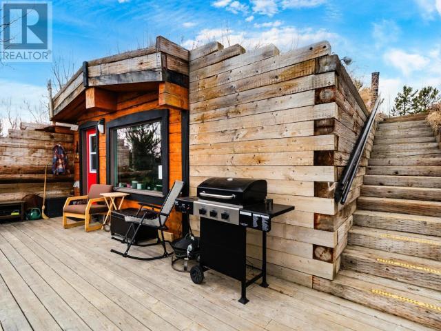 1745 North Klondike Highway, Whitehorse North, Yukon  Y1A 7A2 - Photo 44 - 16421
