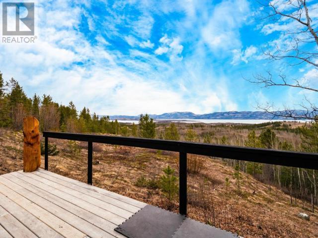 1745 North Klondike Highway, Whitehorse North, Yukon  Y1A 7A2 - Photo 45 - 16421