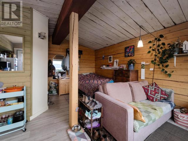 1745 North Klondike Highway, Whitehorse North, Yukon  Y1A 7A2 - Photo 46 - 16421