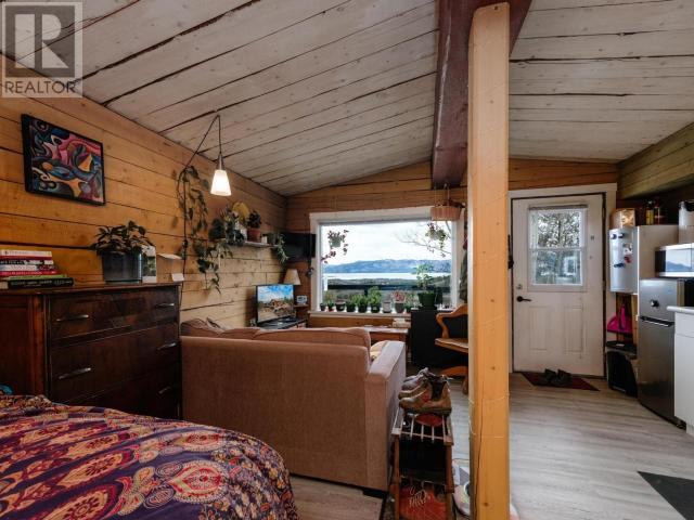 1745 North Klondike Highway, Whitehorse North, Yukon  Y1A 7A2 - Photo 48 - 16421