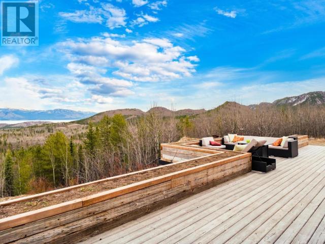 1745 North Klondike Highway, Whitehorse North, Yukon  Y1A 7A2 - Photo 5 - 16421