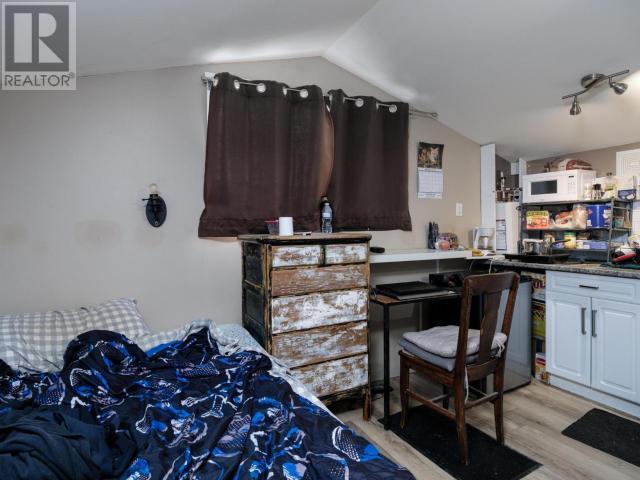 1745 North Klondike Highway, Whitehorse North, Yukon  Y1A 7A2 - Photo 51 - 16421