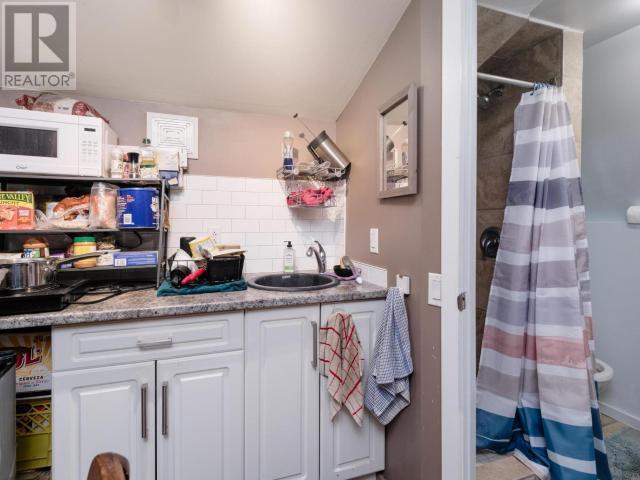 1745 North Klondike Highway, Whitehorse North, Yukon  Y1A 7A2 - Photo 52 - 16421