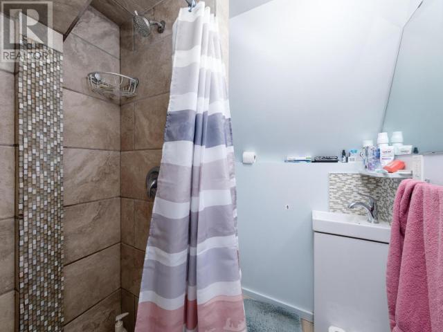 1745 North Klondike Highway, Whitehorse North, Yukon  Y1A 7A2 - Photo 53 - 16421
